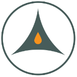 Adepto Medical logo