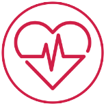 PioBio logo