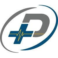 Prescott's logo