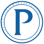 Prescott's Microscopes logo