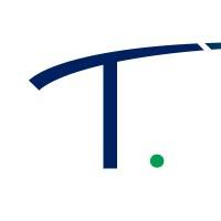 Tenacore logo